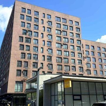 Продаж 2 кім. квартири в новобудові по вул. Стрийська