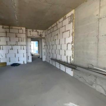 Продаж 8к Квартира Ванний провулок