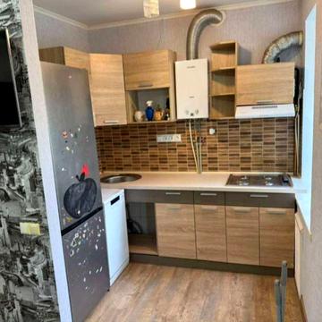Продаж 1 кімнатна квартири на Бл. Замості