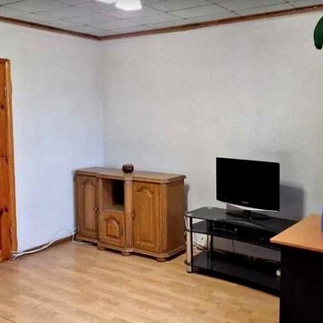 Продаж квартири на Словянці