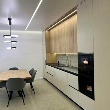 Продаж 2к Квартира Легоцького вулиця ЖК Park Land