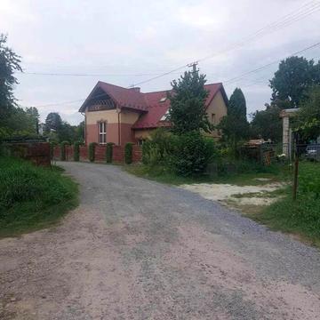 Озеро, Брюховичі, Львівський, Львівська область 116000.0 USD