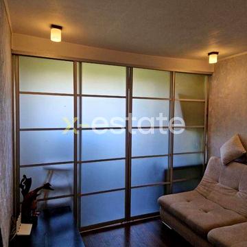 Продаж 3кімнатнох квартири Салтівка