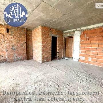 Продаж 3к Квартира Буковинська вулиця ЖК Маєток Буковинський