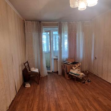 Степана Тільги вул. (Революційна), 33
