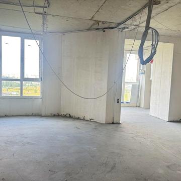 Мартинова просп., 14