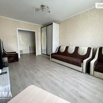 Довгострокова оренда 3к Квартира Інститутська вулиця