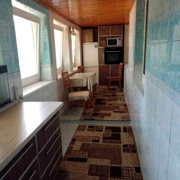 Продам 2к кв 1/5 на Стадионном пр