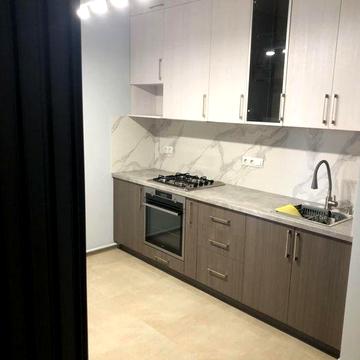 Оренда 1- кімн квартира в центрі  вул.Собоанецька 45