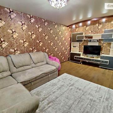 Продаж 2к Квартира Донецьке шосе