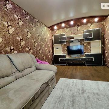 Продаж 2к Квартира Донецьке шосе