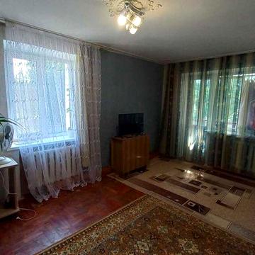 Отличное предложение. Сдам 1 комн. кв. на Магистральной