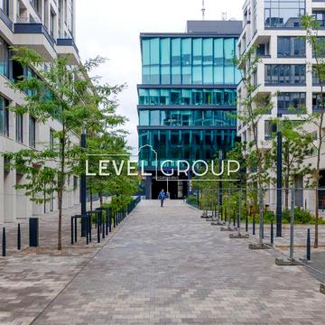 Продаж 1 кімнатної квартири, Юніт хоум, Unit Home, Гарета Джонса 12 ЖК Юнит Хоум