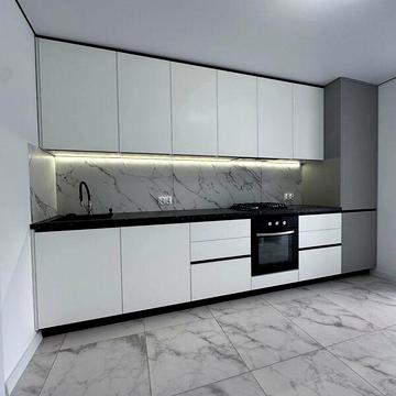 Продаж 1к Квартира Текстильна вулиця ЖК Затишний двір
