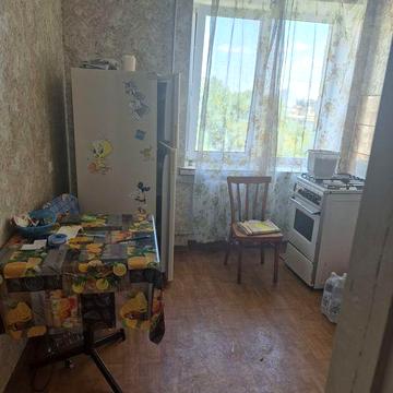 Продам Квартиру в Херсоне