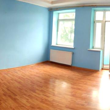 Продам 1-ну квартиру в новобудові(Постанови)