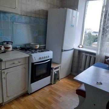 1к(42 кв.м) оренда Вітряні гори