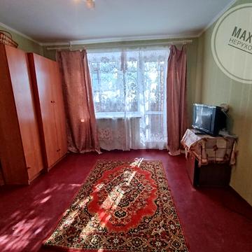 Лесі Українки вул., 777