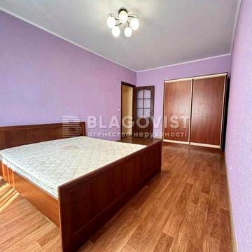 Продаж квартири 2 кім. в ЖК Патриотика, Софії Русової 5б ЖК Патриотика