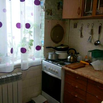 Продам 1к кв-ру метро Дворец спорта по Стадионному проезду 2/1