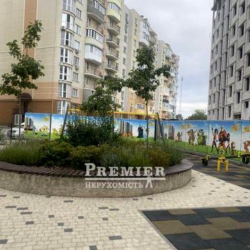 Продам 2 кімнатну квартиру. ЖК Теплий дім