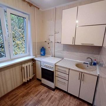 Сдам в аренду 2-х комнатную квартиру на 2/5  ЮТЗ / Южная