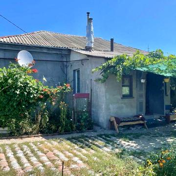 Продам півбудинку, Ігрень, вул. Апостолівська