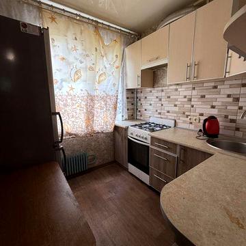 Сдам 1 комнатную квартиру на Салтовке