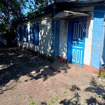 Продається будинок Оржиця