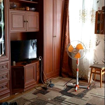 Продаж 3к Квартира Лавкова вулиця
