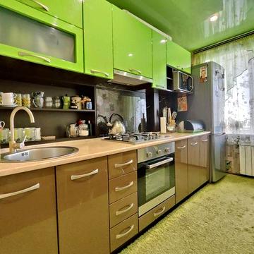 Продам 2ком квартиру Фрунзенский