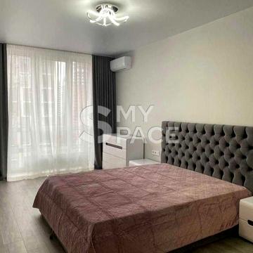 Оренда 2к квартири ЖК Львівський Квартал метро Лукянівська Поділ