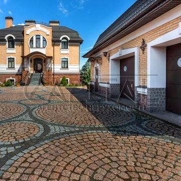 Шевченка вул., 55