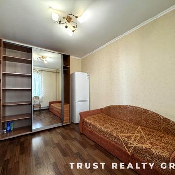 Урлівська вул., 3-Б