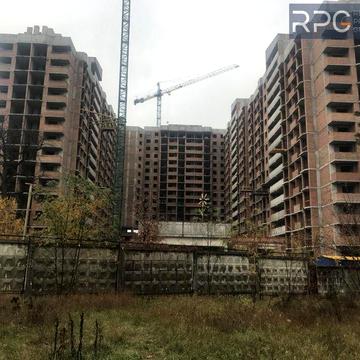 Топ ціна . Продам 2к квартиру 54м2, ЖК Чарівне місто, Бориспільска ЖК Чарівне місто