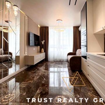 Продам Видову в ЖК Great (Грейт), Дніпровська Набережна 15-Є, Осокорки ЖК Great