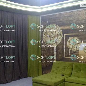 Продаж 3к Квартира Академіка Барабашова вулиця
