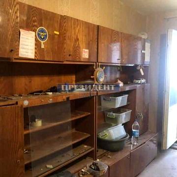 продам 1 комн "чешку" Семена Палия  18 500 у.е