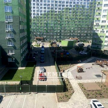 Продам 2 кімнатну квартиру . ЖК Гавайи