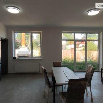 Продаж 4к Дім Василя Стуса (Пушкінська) вулиця