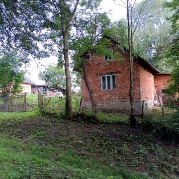 Золотий потік Хата | 300 метрів від автостанції