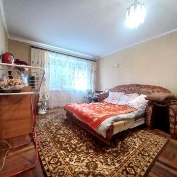 Продается 1-ком квартира Бородинский центр 18500  S  с торгом