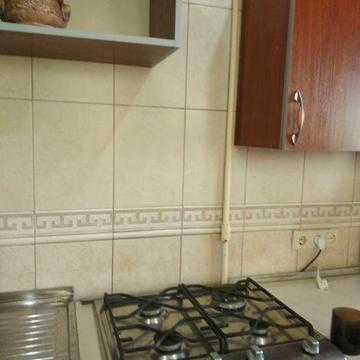 Сдам 2х комнатную квартиру