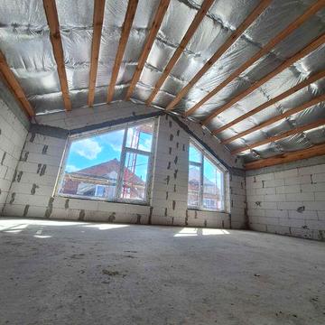 Продам таунхаус Білогородка найвигідніша пропозиція.