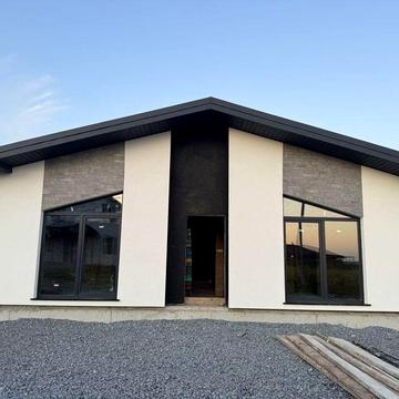 Продаж американки в Червоних Горах