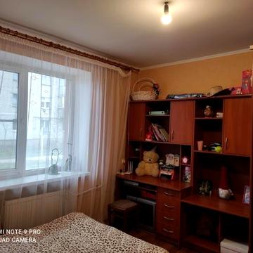 Продам 1 кв 21000$ Терміново!