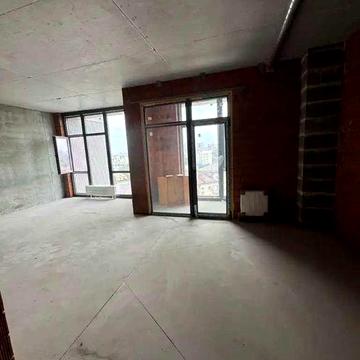 Продам 1к квартиру в ЖК К12, бульвар Кучеревського, 1 ЖК К12