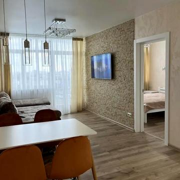 Берестейський просп. (Перемоги), 55А