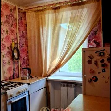 Академіка Заболотного вул., 18