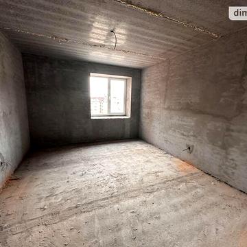 Продаж 2к Квартира Старокостянтинівське шосе